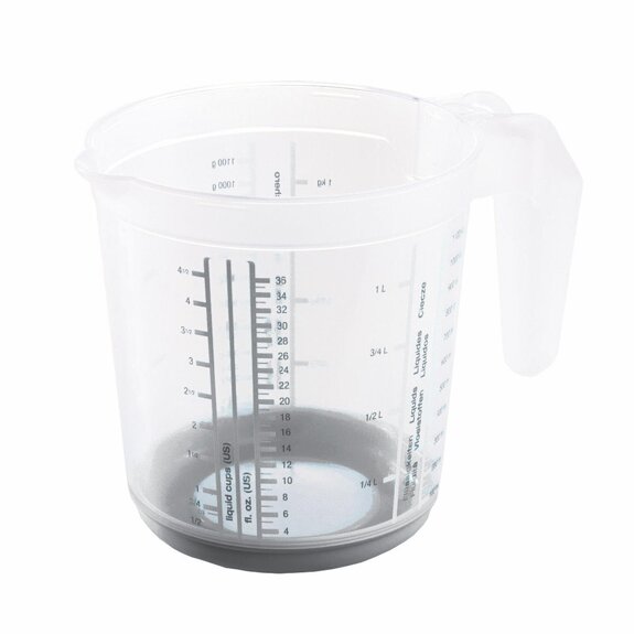 keeeper-massimo-maatbeker-1-liter-voorkant-01