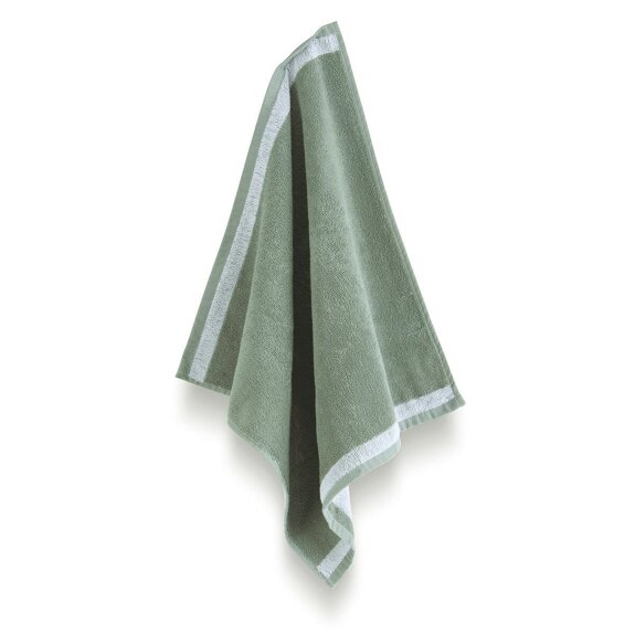 byrklund-keukendoek-50x50-cm-jade-vrookant-01