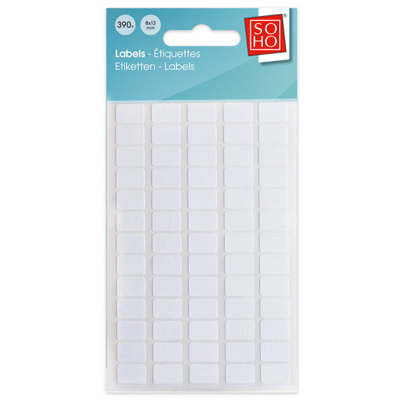 soho-etiketten-wit-8x12-mm-390-stuks-voorkant-01