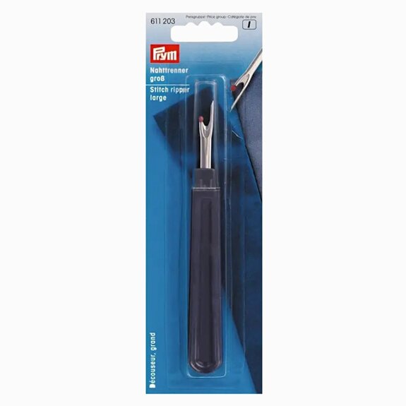 prym-thornmesje groot-1