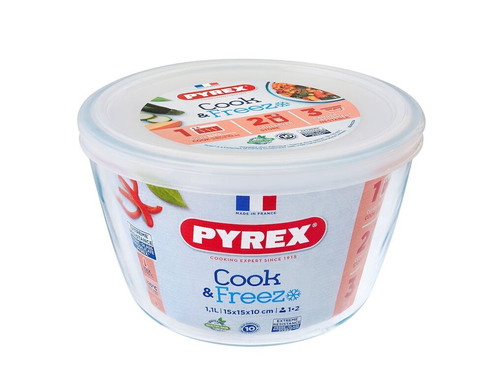 pyrex-cook-en-freeze-rond-1.1-l-01