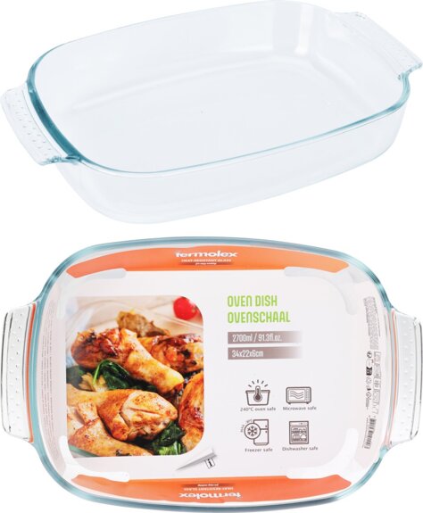 excellent-houseware-ovenschaal-glas-2.7-liter-voorkant-01