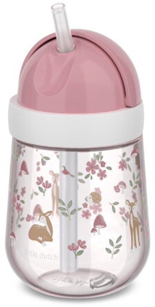 mepal-mio-rietjesbeker-300-ml-fairy-garden-voorkant-01