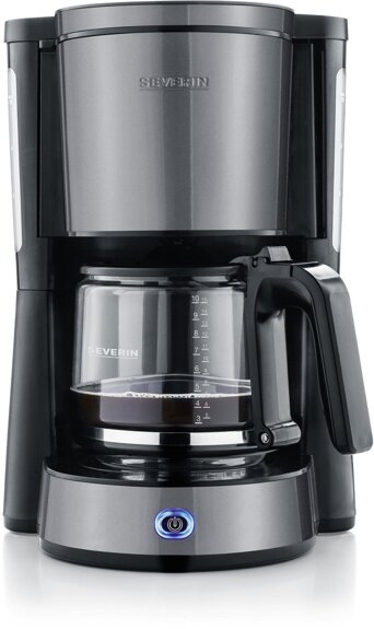 severin-koffiezetter-grijs-ka9572-01