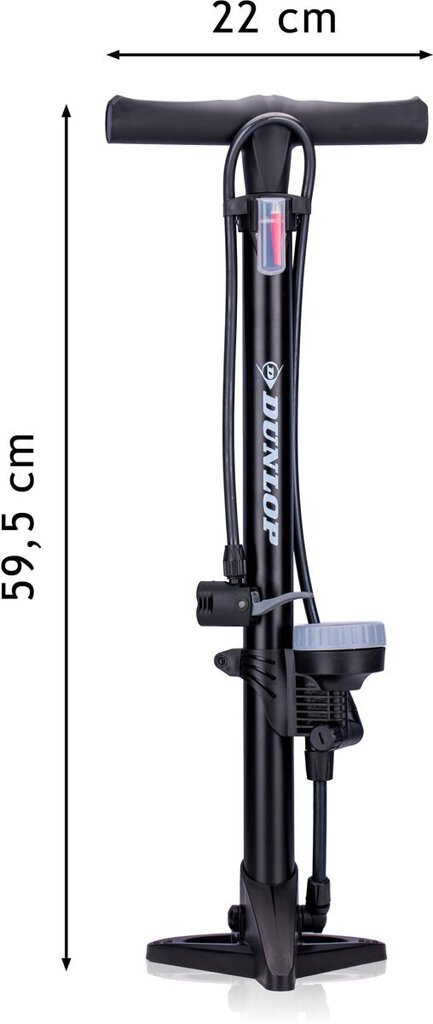 dunlop-staande-fiespomp-pro-uitvoering-voorkant-02