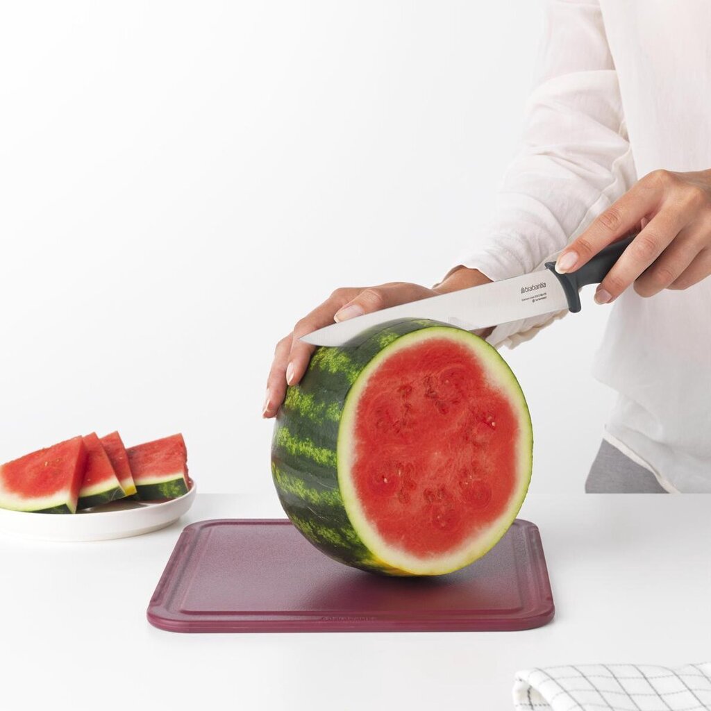 brabantia-vleesmes-tasty+-02