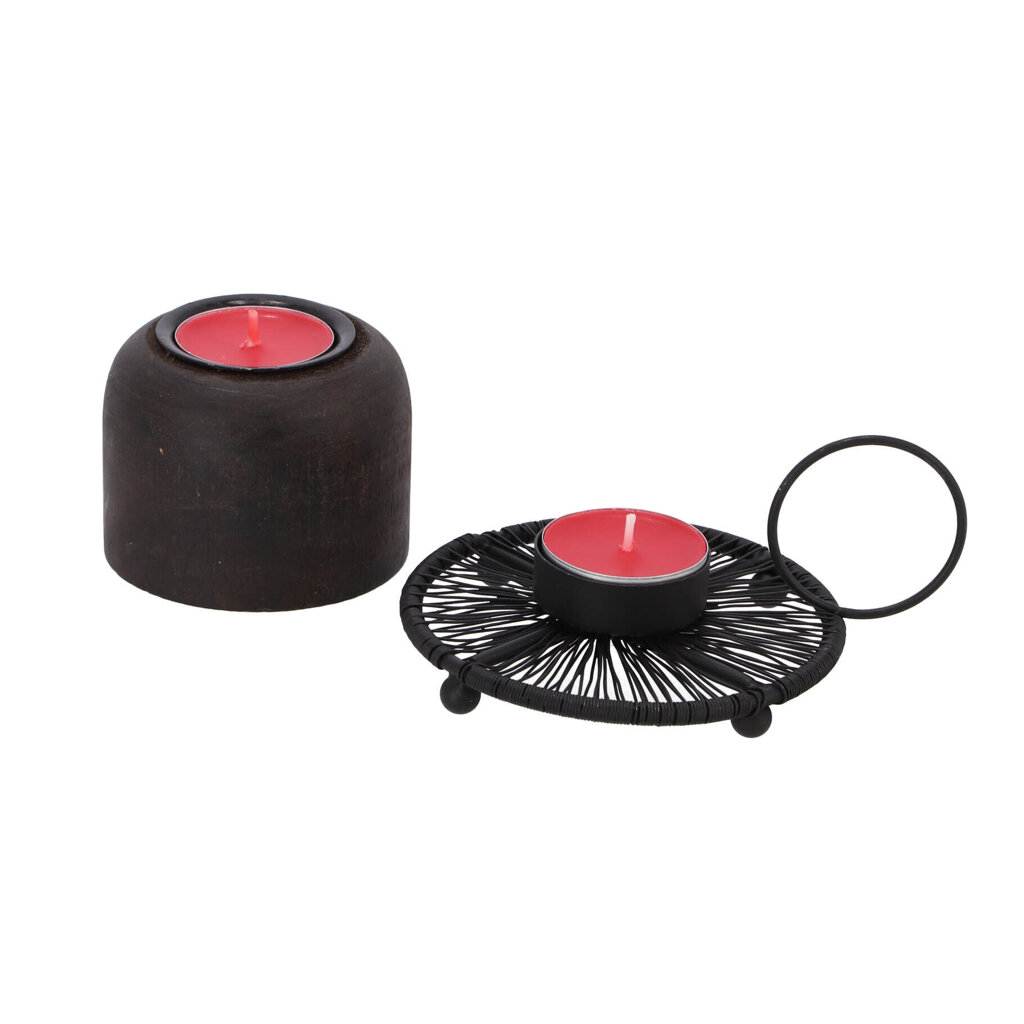 bolsius-theelichten-true-scents-granaatappel-02