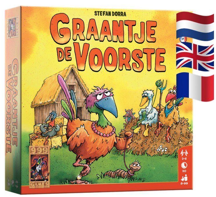 999-games-graantje-de-voorste-voorkant-01