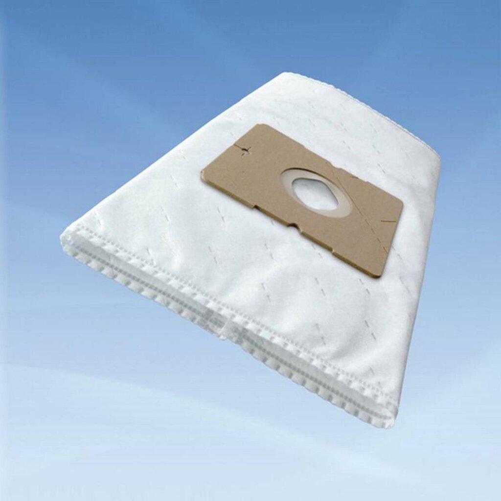 kleenair-stofzuigerzakken-prima-donna-xx1-03