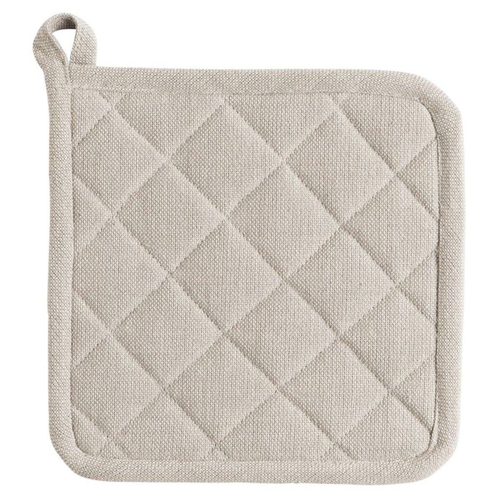 linen-and-more-pannenlap-20-x-20-cm-indi-beige-voorkant-01