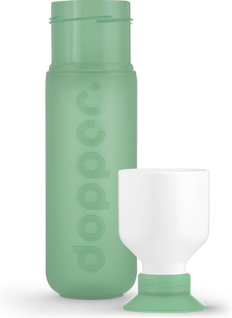 dopper-original-drinkfles-moody-mint-450-ml-voorkant-03