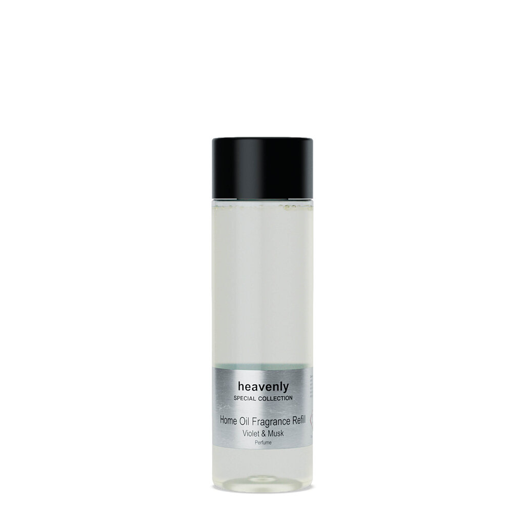 janzen-home-fragrance-refill-heavenly-voorkant-01