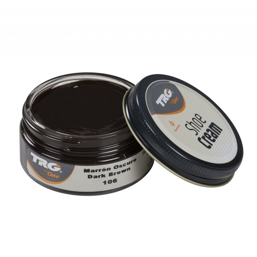 trg-schoencreme-donker-bruin-50-ml-voorkant-01