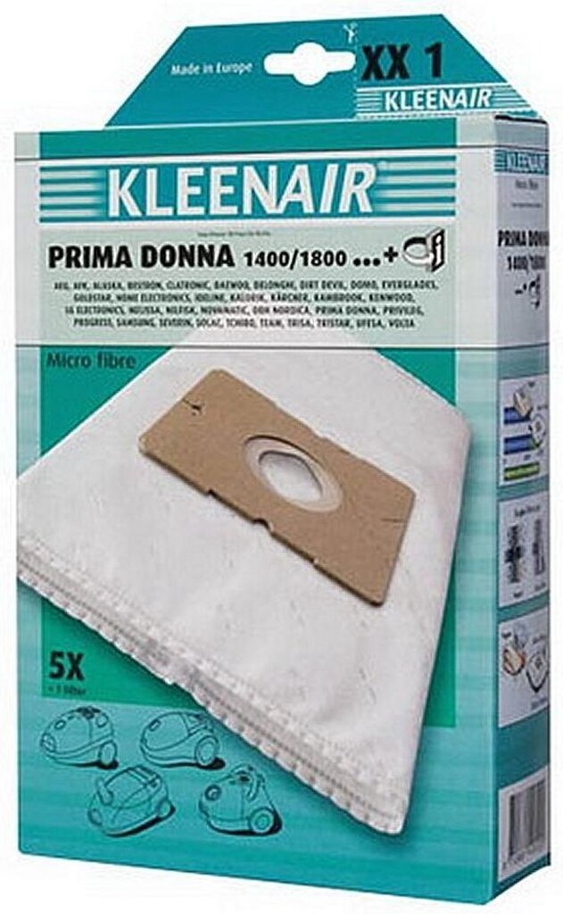 kleenair-stofzuigerzakken-prima-donna-xx1-01