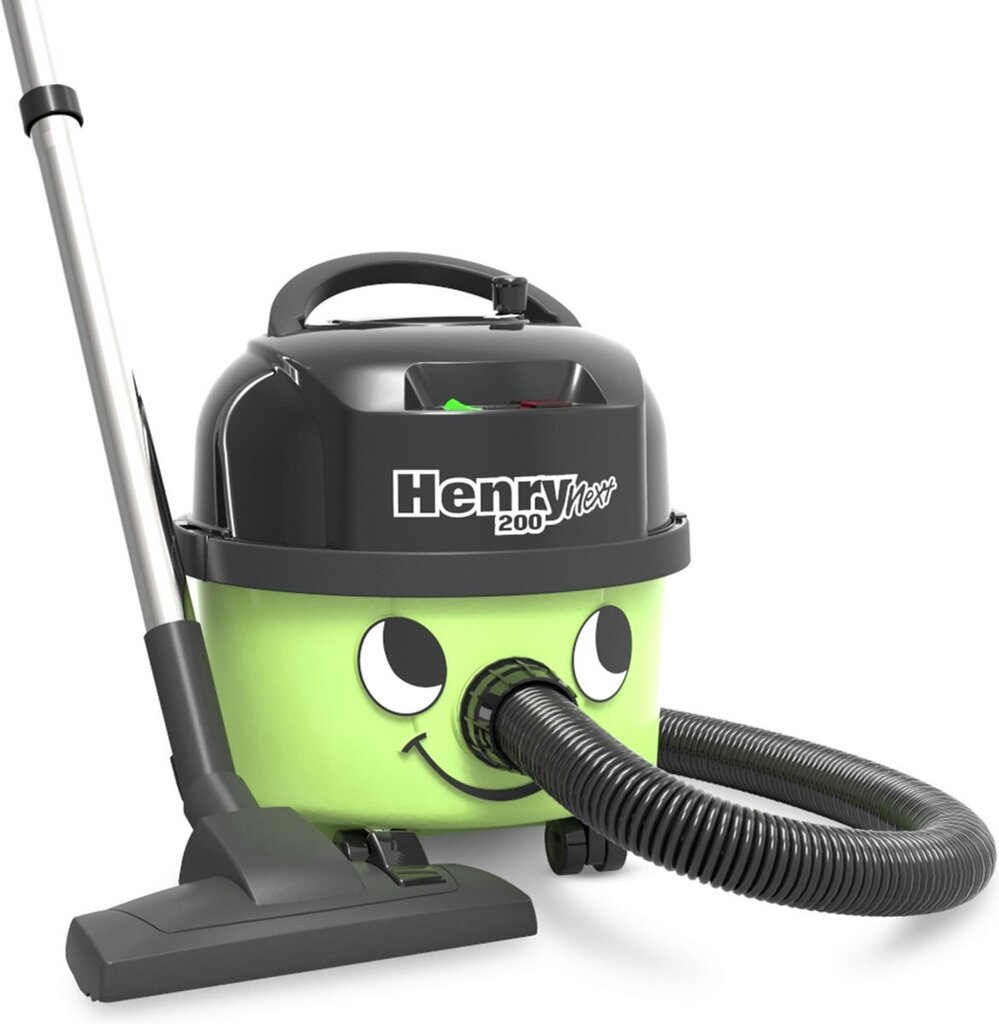 numatic-henry-next-stofzuiger-appel-groen-zijkant-01