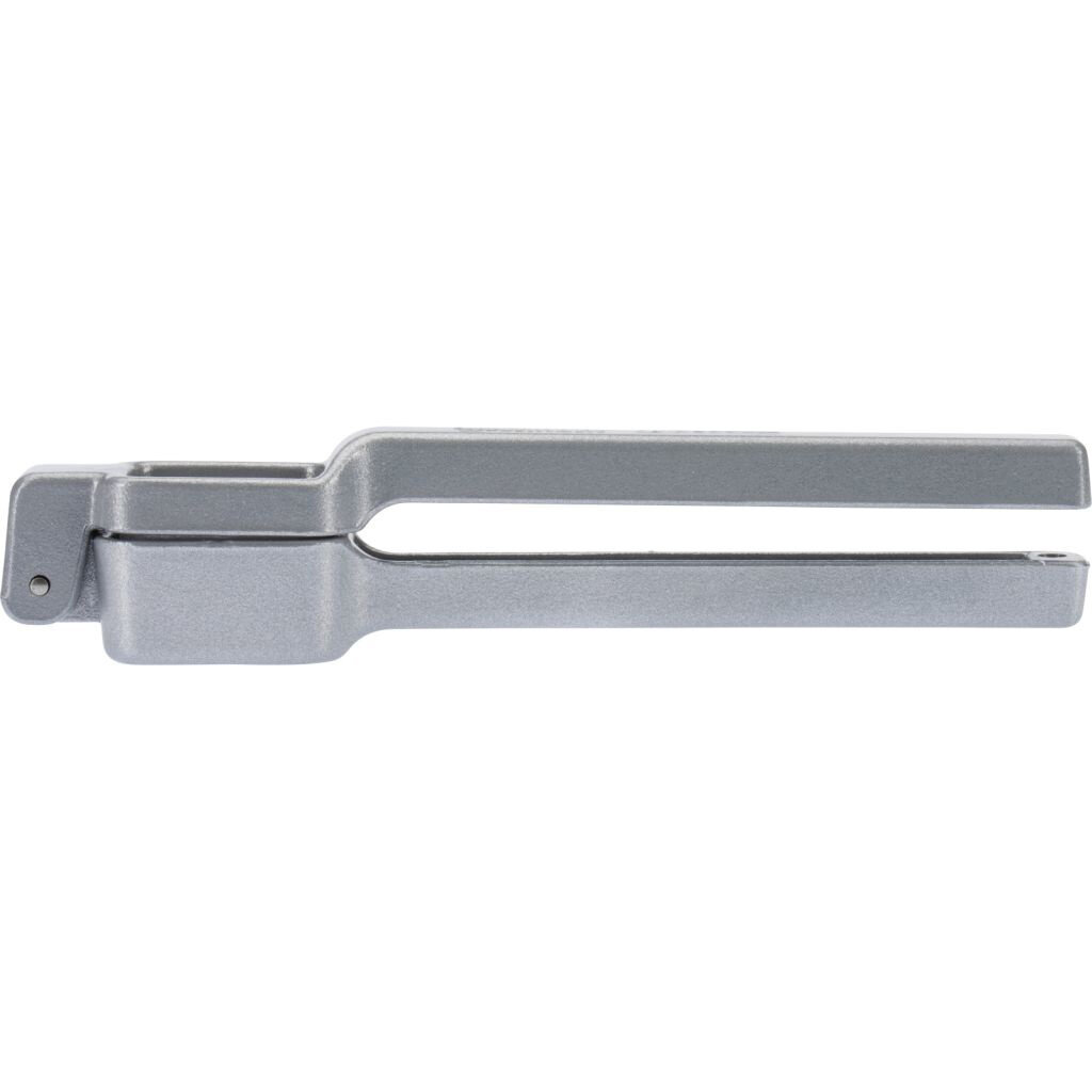 westmark-knoflookpers-vio-voorkant-02