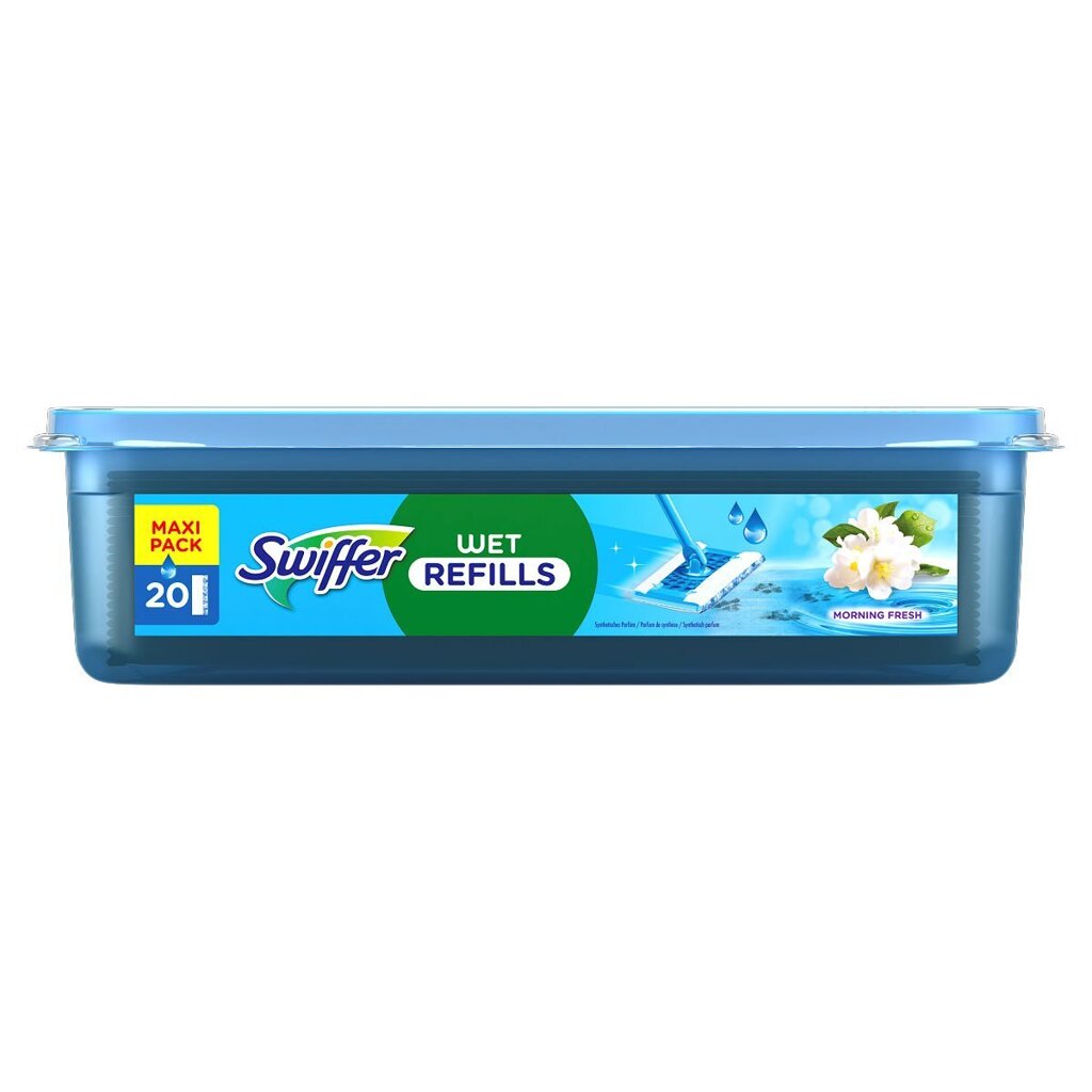 swiffer-wet-morning-fresh-navulling-20-stuks-voorkant-02