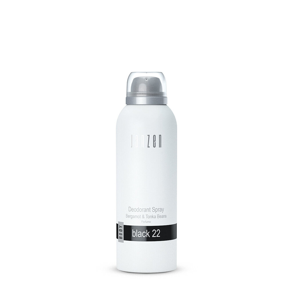 janzen-deodorant-spray-black-22-voorkant-01