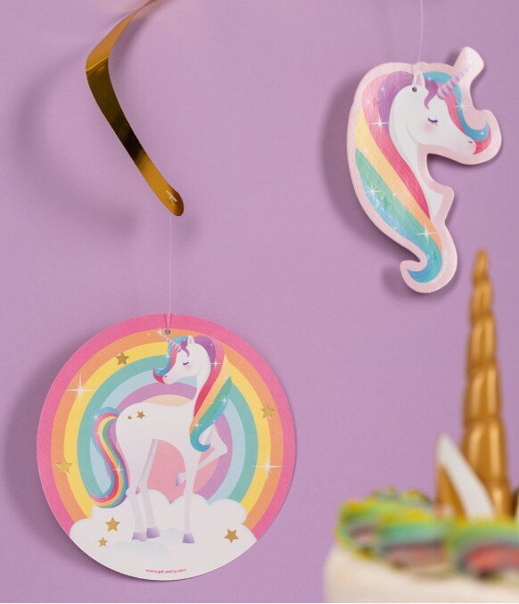 unicorn-swirl-unicorn-slinger-12-stuks-voorkant-02