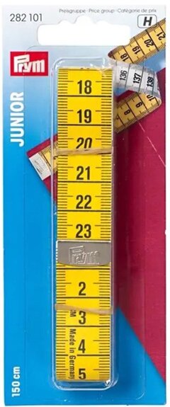 prym-centimer-282101-01
