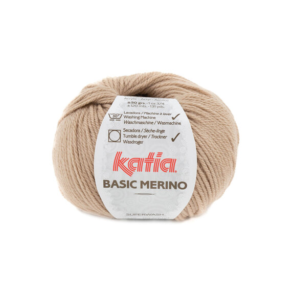 katia-basic-merino-beige-79-voorkant-01