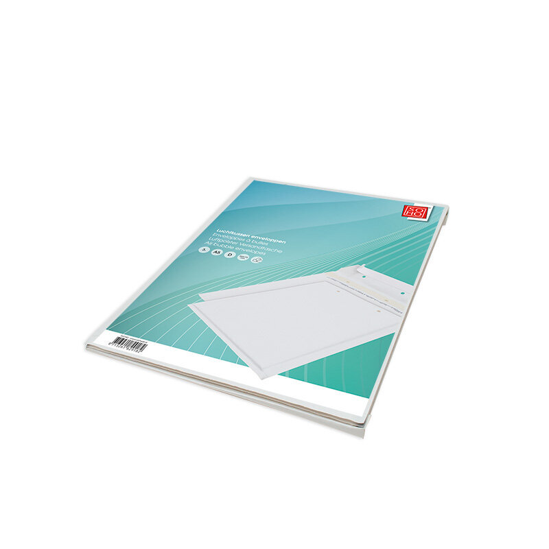 soho-luchtkussenenvelop-d-a5-3-stuks-voorkant-02