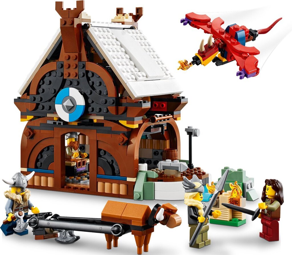 lego-creator-vehicles-vikingschip-en-de-midgaardslang-voorkant-03