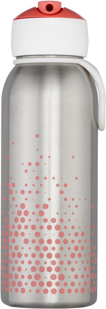 mepal-campus-flip-up-isoleerfles-thermosfles-350-ml-voorkant-01