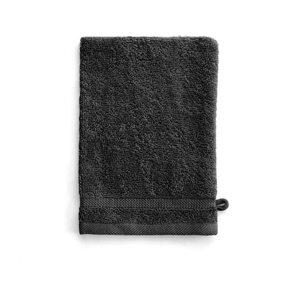 byrklund-handdoek-antraciet-4-stuks-voorkant-02