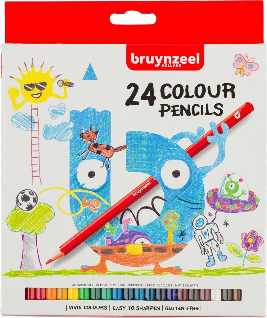 bruynzeel-kids-24-kleurpotloden-voorkant-01