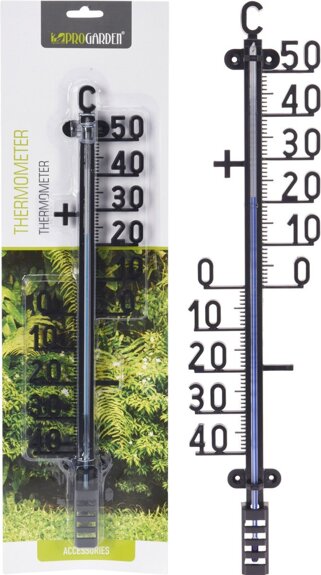 pro-garden-thermometer-41-cm-zwart-voorkant-01