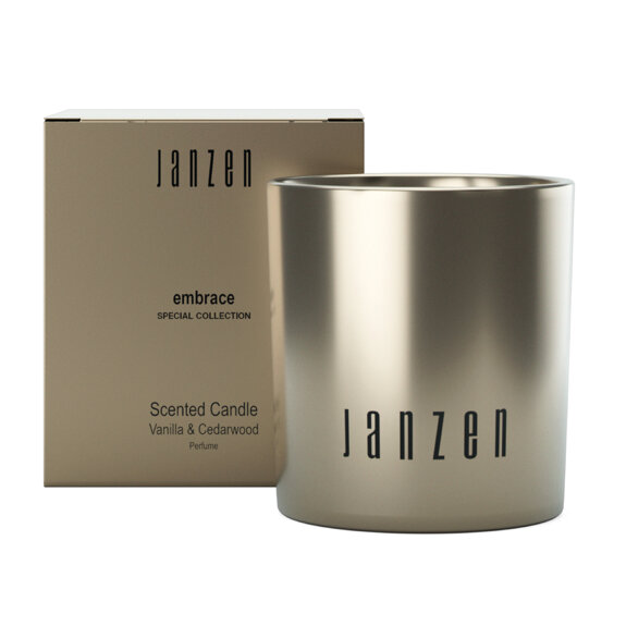 janzen-scented-candle-embrace-voorkant-01