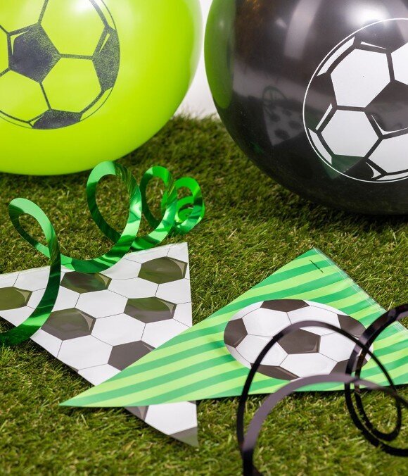 paper-dreams-vlaggenlijn-voetbal-voorkant-02