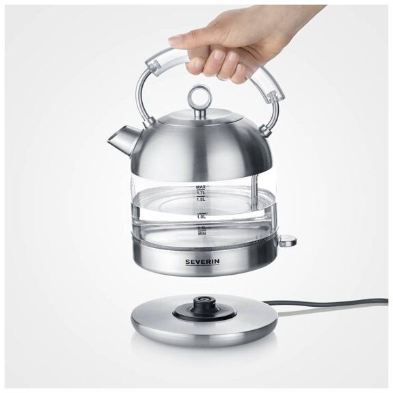 410322-1_retro-waterkoker-wk-3459-severin-1-7-l-zilver