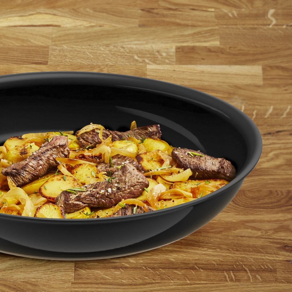 tefal-change-black-koekenpan