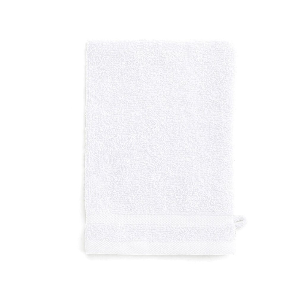 byrklund-handdoek-wit-4-stuks-voorkant-02