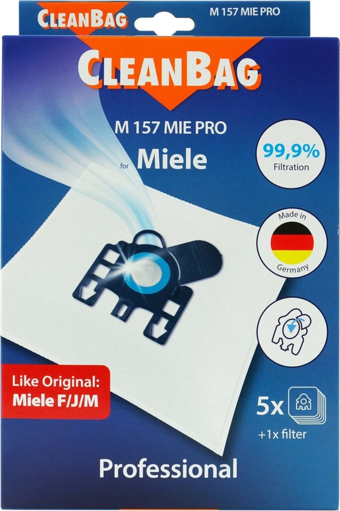 cleanbag-stofzuigerzakken-m157-miele-02