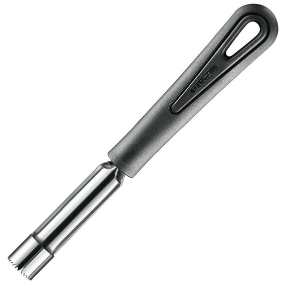 westmark-gentle-appelboor-01
