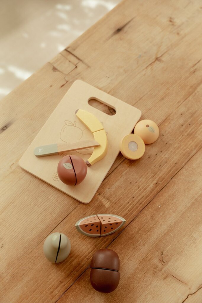 little dutch snijfruit 2