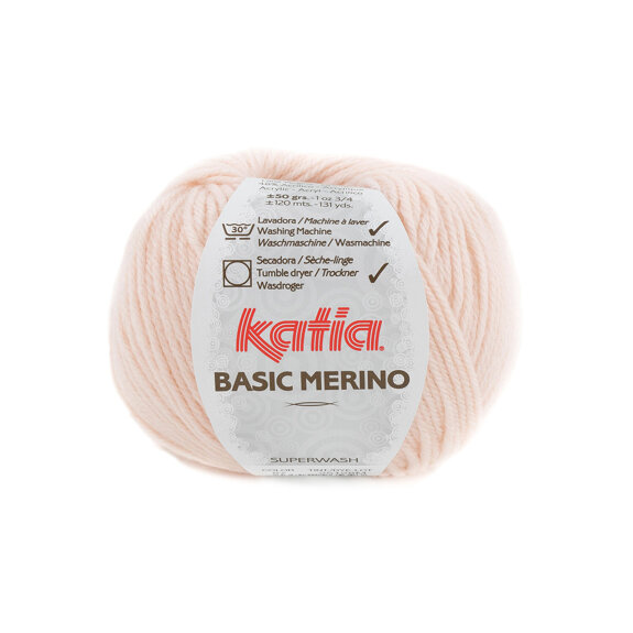 katia-basic-merino-zeer-licht-roze-87-voorkant-01