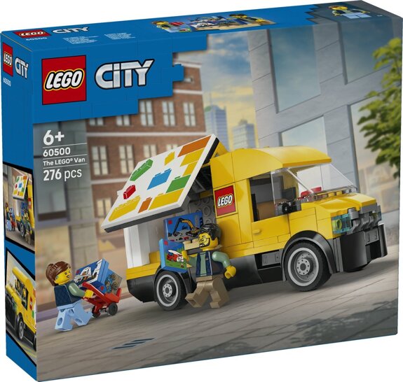 lego-city-de-lego-bestelwagen-voorkant-01