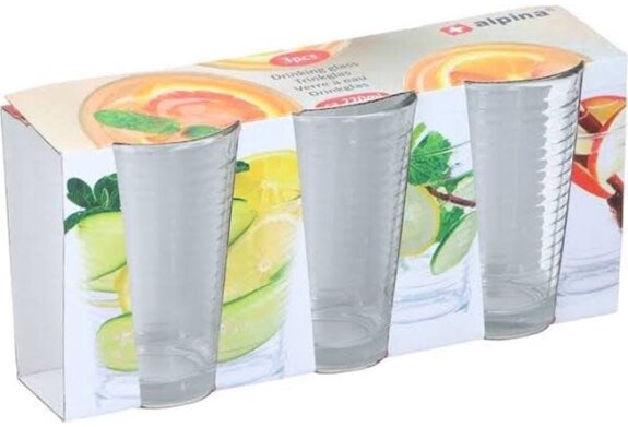 alpina-drinkglasset-3-delig-220-ml-met-ribbel-voorkant-01