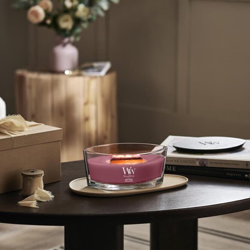 woodwick-geurkaars-ellipse-dark-cherry-voorkant-02