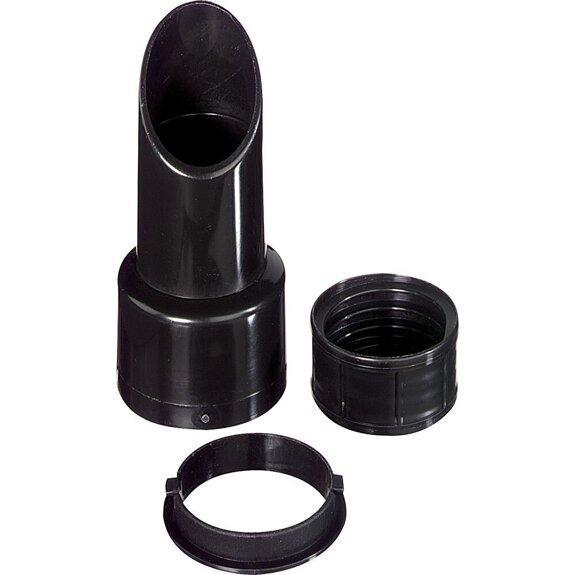 numatic-handgreep-32mm-draaibaar-01