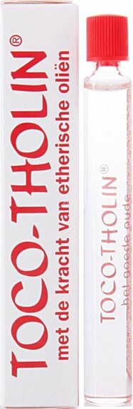 toco-tholin-6-ml-druppels-voorkant-01