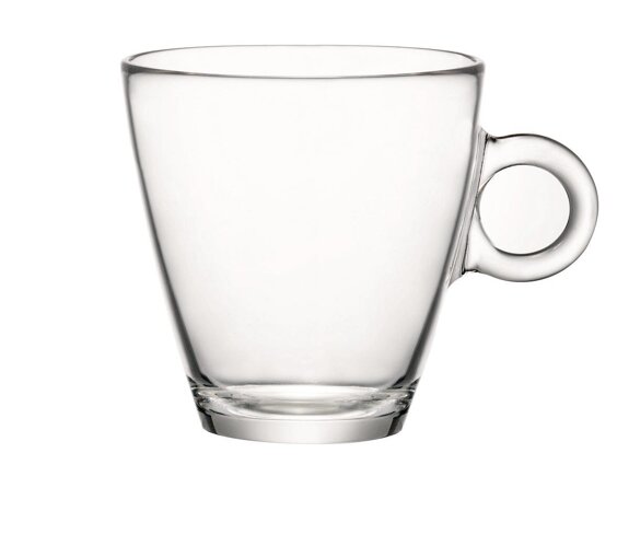 bormioli-easy-bar-theeglas-320-ml-voorkant-01