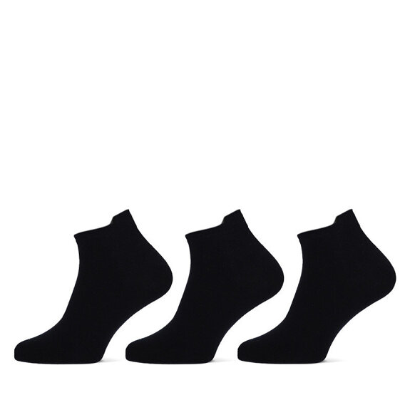 teckel-sneaker-zwart-03