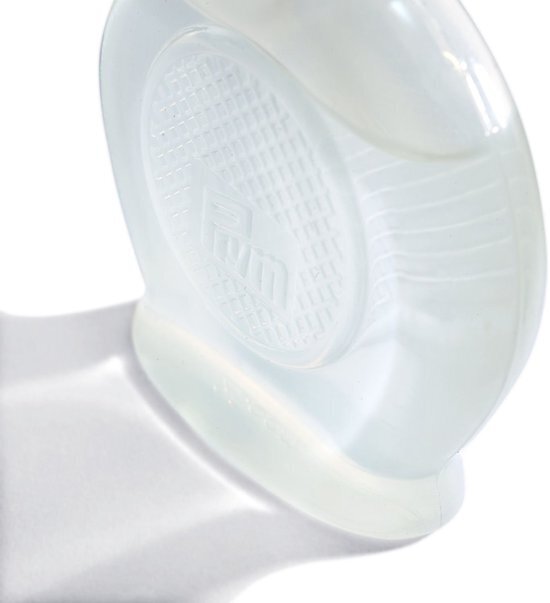 naaimachine olie prym-3