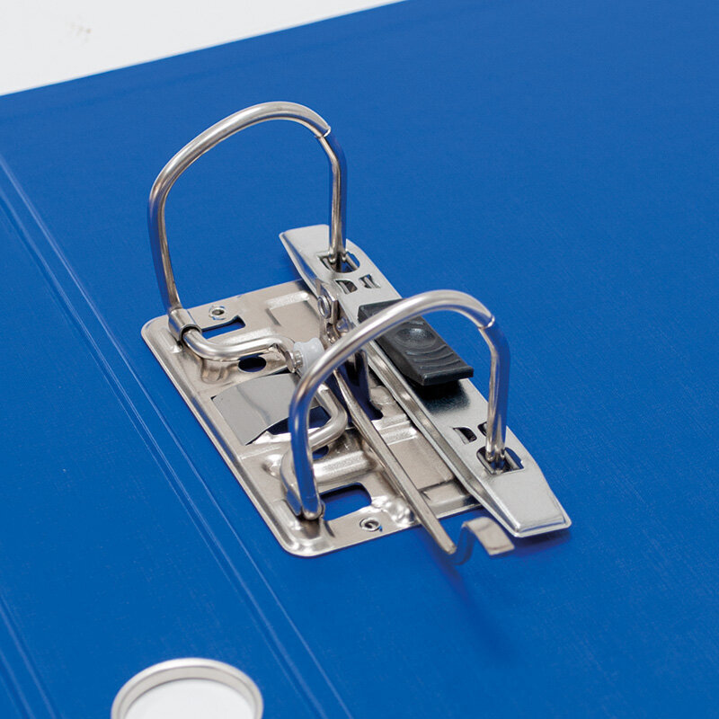 soho-ordner-5-cm-blauw-voorkant-03