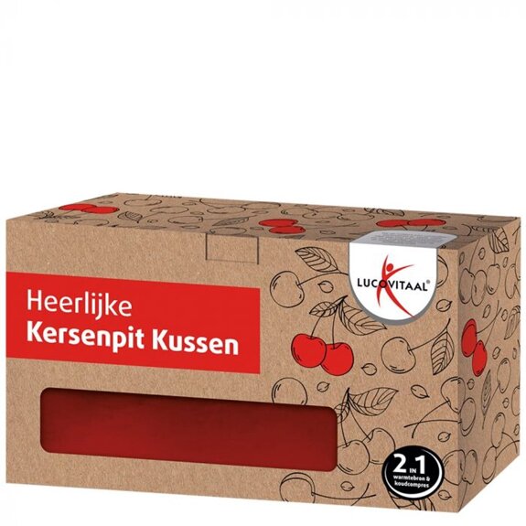 lucovitaal-kersenpit-kussen-vierkant-01
